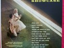 VINTAGE NM LP BUDDY DE FRANCO ORCHESTRA BROADWAY SHOWCASE VERVE MG V-2033