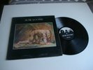 ATOMIC ROOSTER / DEATH WALKS BEHIND YOU   LP  1st PRESS  1970