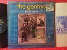 The Gentrys 