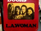 The Doors  