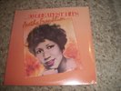 Aretha Franklin LP-30 Greatest Hits-2 LP Set-1985-Atlantic-FACTORY SEALED