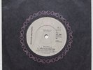 The WALKER BROTHERS Shutout 1978 UK PROMO 7