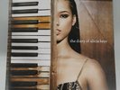 Alicia Keys - The Diary Of Alicia Keys [Vinyl LP]