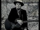 PHILLIPS, GRANT-LEE - LIGHTNING, SHOW US YOUR STUFF NEW VINYL