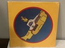 THE BEATLES YELLOW SUBMARINE 45 SINGLE LIMITED EDITION PICTURE DISC 2018 NEW ..