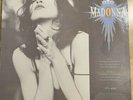 Madonna Like A Prayer 12” Promo 1989 6 Mixes