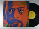 WILLIE ROSARIO & HIS ORCHESTRA El Bravo Soy Yo LATIN LP Inca