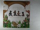WILLIE COLON & RUBEN BLADES Siembra LATIN LP Sealed FANIA