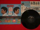 Elvis 