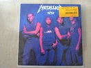 Metallica  ONE 7