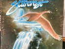 Starcrost - Starcrost on Fable Records F301 Original RARE 70’s SOUL JAZZ VINYL