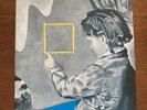 Throbbing Gristle Sordide Sentimental Ltd Edition Vinyl Single