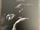 The Smiths The Queen Is Dead 5 LP Vinyl Box Set Complete - US Seller