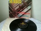 The Beatles Please Please Me Vinyl Lp Parlophone PMC 1202 1963