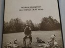 Vintage George Harrison All Things Must Pass Three (3) LP Boxed Set