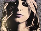 Queen Adreena - The Butcher And The Butterfly Double Vinyl LP