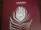 Lemuria - Get Better 12