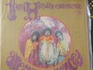 Jimi Hendrix - Are You Experienced? LP RS6261 (PLEASE READ DETAILS)