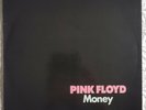 PINK FLOYD 