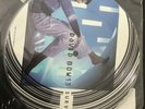 David Bowie Survive 7” Picture Disc