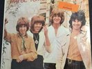The Iveys - Maybe Tomorrow Vinyl LP (Badfinger, Unofficial Release, Rare)