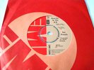 SEX PISTOLS 7