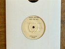Unit Four Plus Two ?Baby Never Say Goodbye/Rainy Day RARE Apollo Music demo
