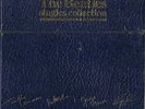 The Beatles    Singles Collection   27 - 45 rpm Singles  Parlophone  Box Set