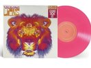 BLACK CROWES LIONS RSD 2020 LIMITED EDITION 2LP COLORED VINYL NEW/SEALED