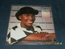 Debra Laws 'VERY SPECIAL' Original US Issue LP