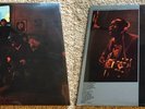 Canned Heat & John Lee Hooker Hooker ’N Heat - 2LP Mint (Sealed) / Mint