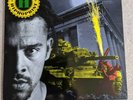 DISPOSABLE HEROES OF HIPHOPRISY   HYPOCRISY IS THE GREATEST LUXURY   UK VINYL LP
