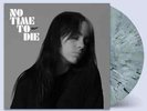 BILLIE EILISH - NO TIME TO DIE 7