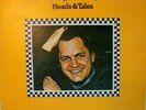 Heads and Tails [LP] by Harry Chapin (Vinyl, Feb-2016, Friday Music)