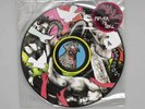 Yeah Yeah Yeah's - Fever To Tell Vinyl Picture Disc LP Album Unopened - Rare