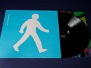 Gay Dad - Leisure Noise - Scarce 1999 UK Vinyl LP