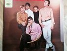 Manfred Mann LP Mann Made UK HMV STEREO 1st Press WONDERFUL COPY PSYCH $$