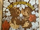 Small Faces 2x LP The Autumn Stone UK Immediate 1st Press LOVELY COPY PSYCH  $$