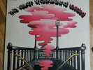 Velvet Underground LP Loaded UK Atlantic Press A1 B1