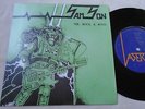 NWOBHM 7