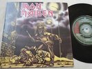 NWOBHM 7