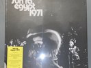 Sun Ra - Egypt 1971 Box Set 5LP RSD 2020 SEALED Only 600 Copies Made