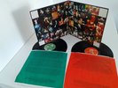 Queen. Live Killers. 2 lp