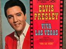 ELVIS PRESLEY  1964  