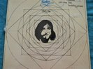 THE KINKS “Lola Versus Powerman And The Moneygoround” Vinyl LP - Sealed/Import