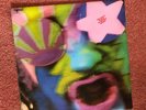 The Crazy World Of Arthur Brown-Arthur Brown Original 1968 vinyl Track LP album 