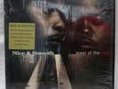 Nice & Smooth ?– Jewel Of The Nile // Vinyl LP // Sealed