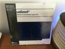 SPIRITUALIZED LADIES & GENTLEMEN WE ARE FLOATING IN SPACE 2020 VMP SPACE BLUE2LP