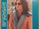 The Doors - Resurrection live double LP rare bootleg - Beacon Island Records