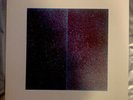 New Order Temptation 1st UK Press 12 Inch LP Near Mint